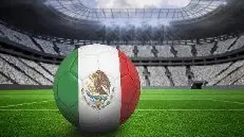 利物浦与红军平分秋色，双红会握手言和