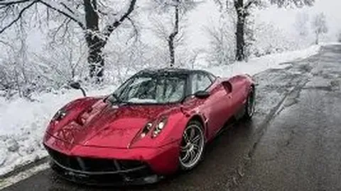 “越南2025年女子世界杯概览”