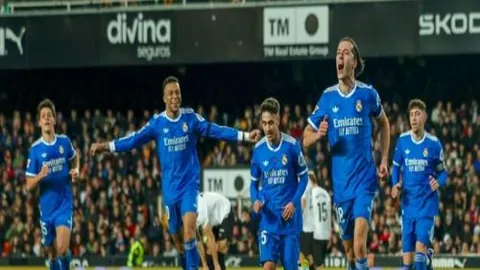 全国18省推广“12356”心理援助热线服务