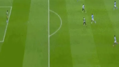 逆水寒双刀流门派解析：专家质合分析及前区十码推荐