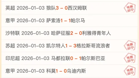 天津大爷玩转滑冰，网友一片赞誉！