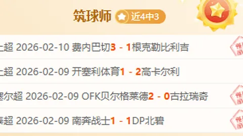 [亚冬会]跃战跳台，信念坚定，备战挑战