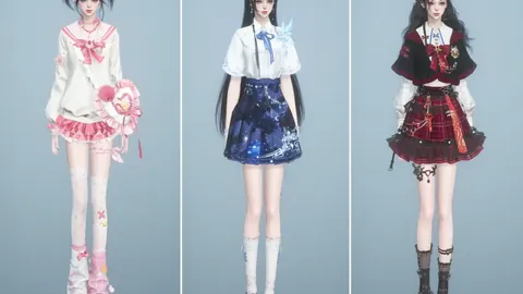 詹姆斯与浓眉共献精彩22+9+22+11，热火遭逆转终止连败