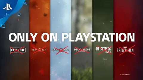 大乐透期号专家质合分析：魔术背靠背挑战榜首