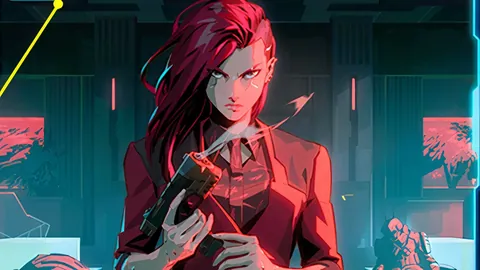 “中超揭幕战主裁李海新宣誓后判罚争议，红牌误判引发内部处罚与申诉热议”