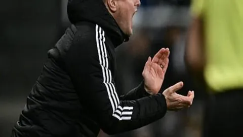 杨文璐巴黎奥运再出发，家人朋友满怀期待