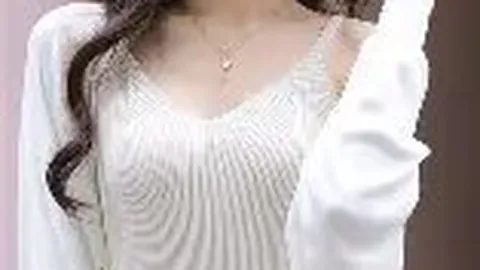 争四战意碾压保级队，斯图加特深档凭啥不退不降？