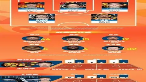 剑网一宗门崛起，2026新春资料片上线