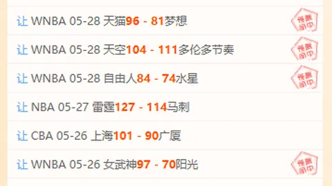 飞翼主场作战，能否以20胜，万博体育App，12战绩进一步拉大领先优势终极解析