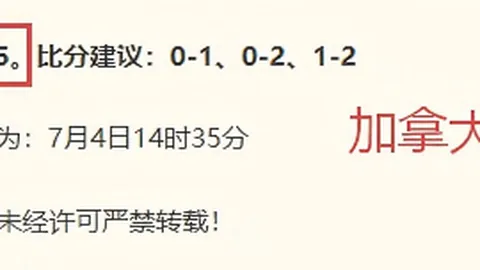 单篇3红状态火爆稳赚技巧