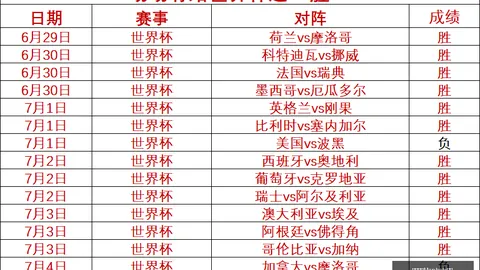 万博体育平台 102246 2