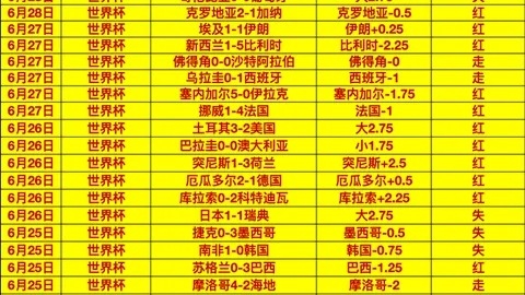 万博体育平台 103333