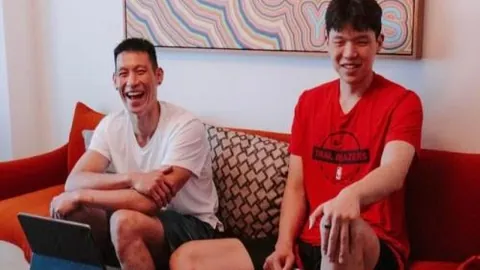 万博体育Manbetx平台万博体育官网突发变动引发关注