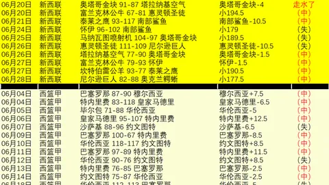 万博体育平台 110621 9