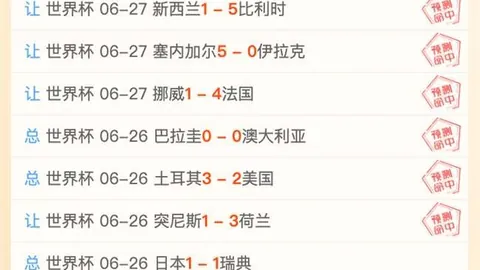 万博体育平台 110622 7