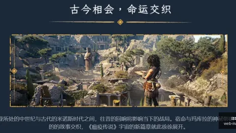 万博体育Manbetx平台万博体育官网突发变动引发关注