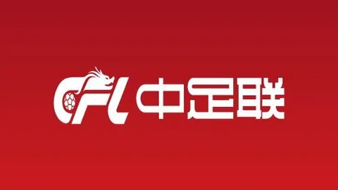 万博体育Manbetx平台万博体育官网突发变动引发关注